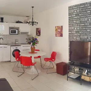 Apartamento Primera Línea Las Americas Apartamento Playa de las Américas